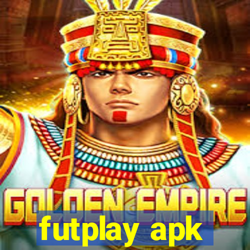 futplay apk