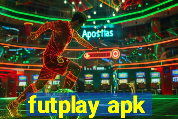 futplay apk