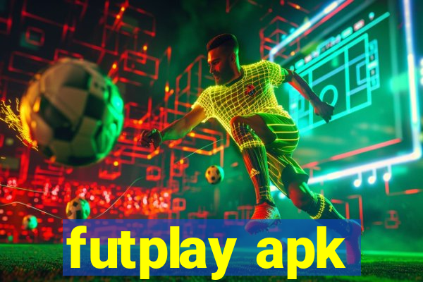 futplay apk