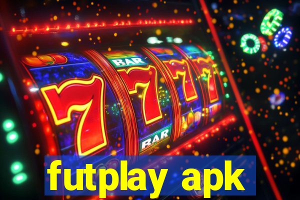 futplay apk