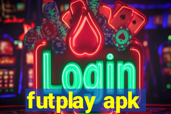 futplay apk