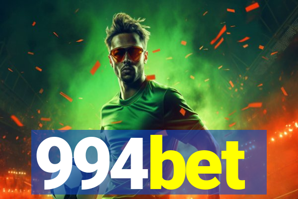 994bet