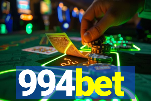 994bet