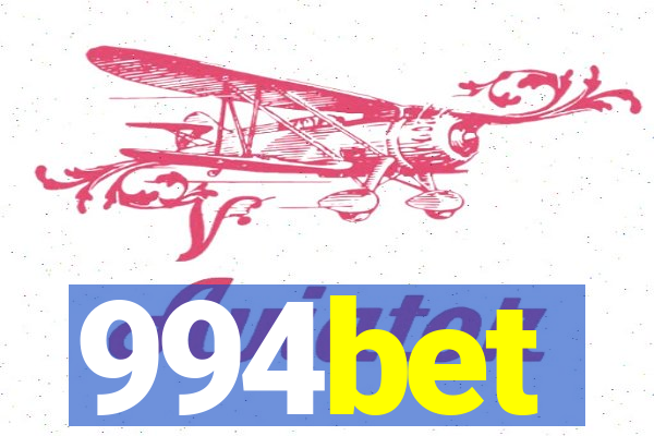 994bet