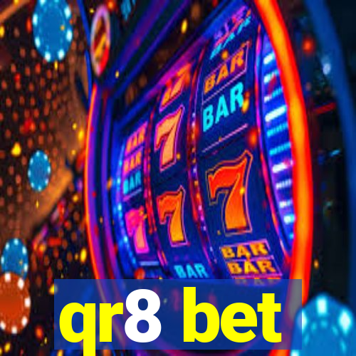 qr8 bet