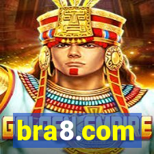 bra8.com