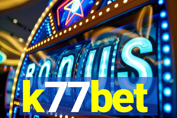 k77bet