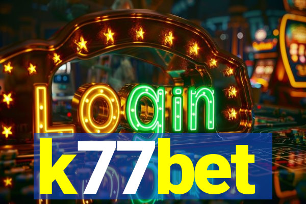 k77bet