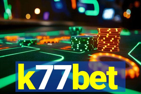 k77bet