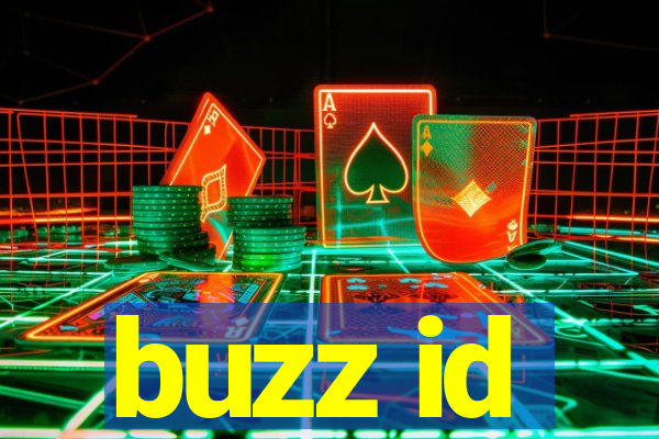 buzz id