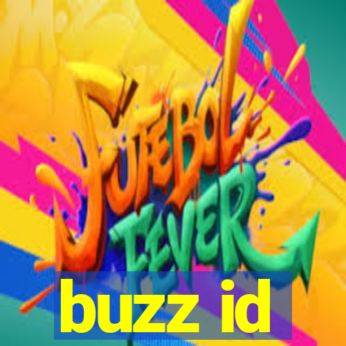 buzz id