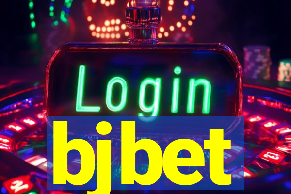 bjbet