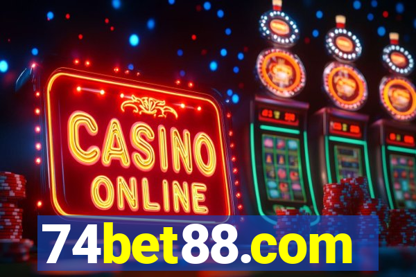 74bet88.com