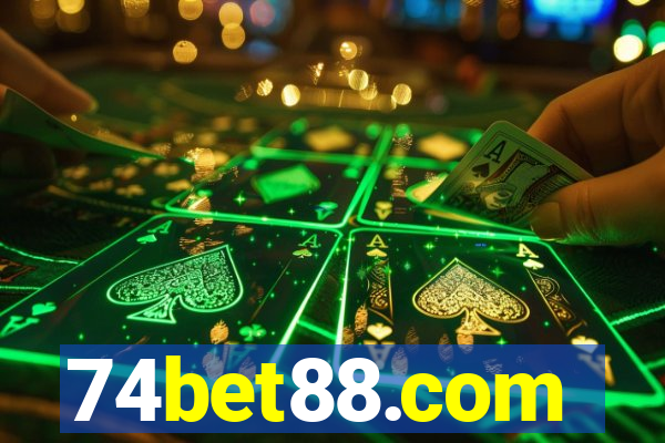 74bet88.com