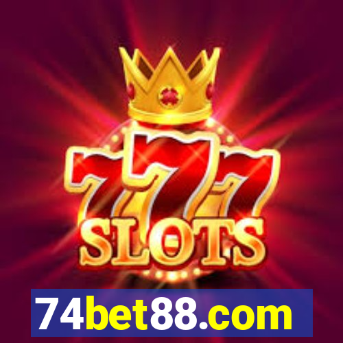 74bet88.com