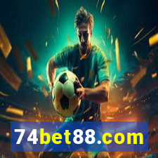 74bet88.com