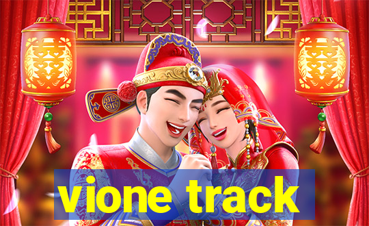 vione track