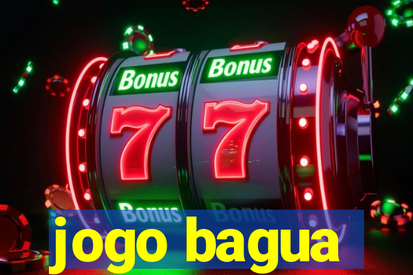 jogo bagua