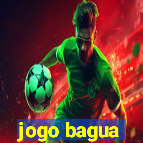 jogo bagua