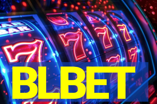 BLBET