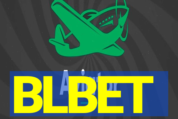 BLBET