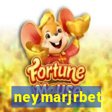 neymarjrbet