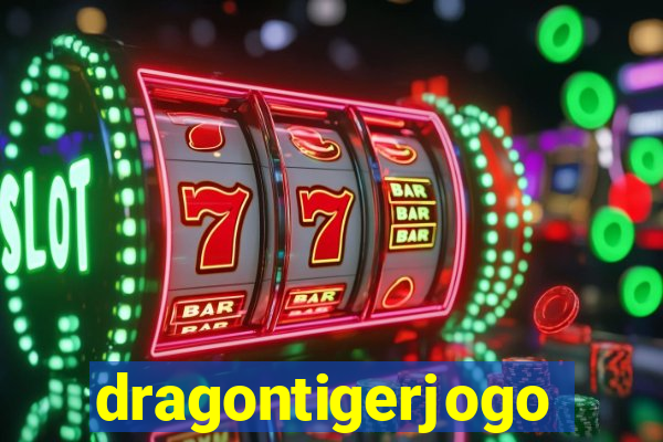 dragontigerjogo