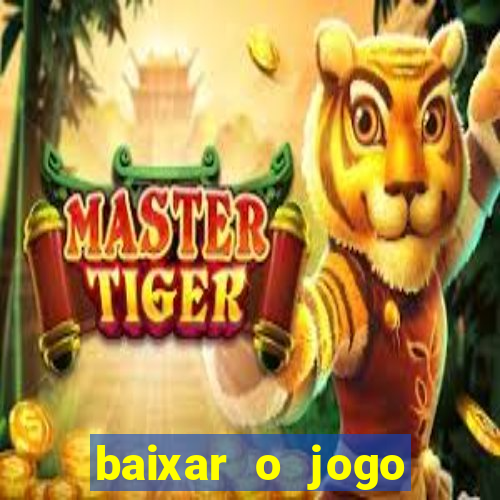 baixar o jogo subway surfers