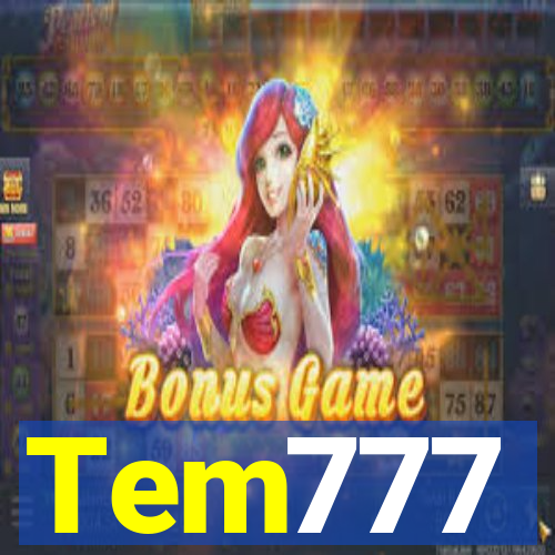 Tem777