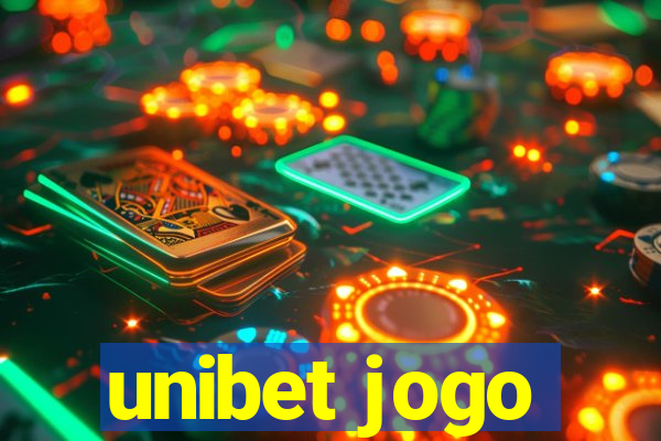 unibet jogo