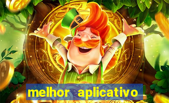 melhor aplicativo para jogar e ganhar dinheiro