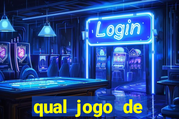 qual jogo de ganhar dinheiro de verdade