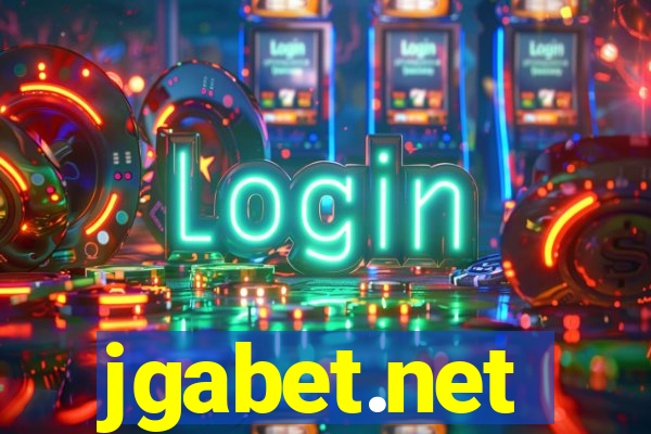 jgabet.net