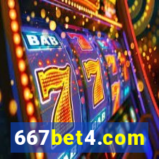 667bet4.com