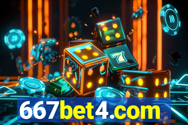 667bet4.com