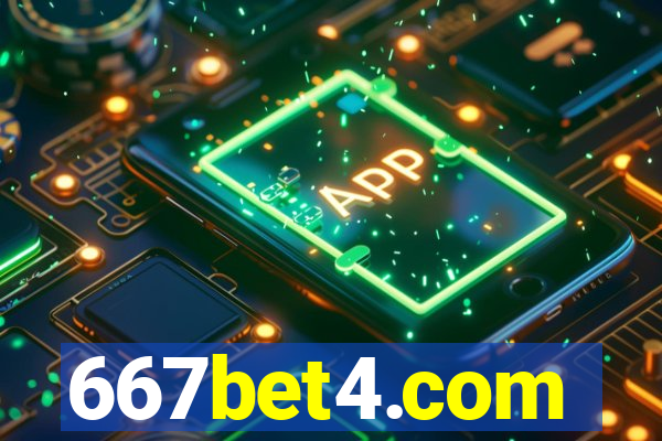 667bet4.com