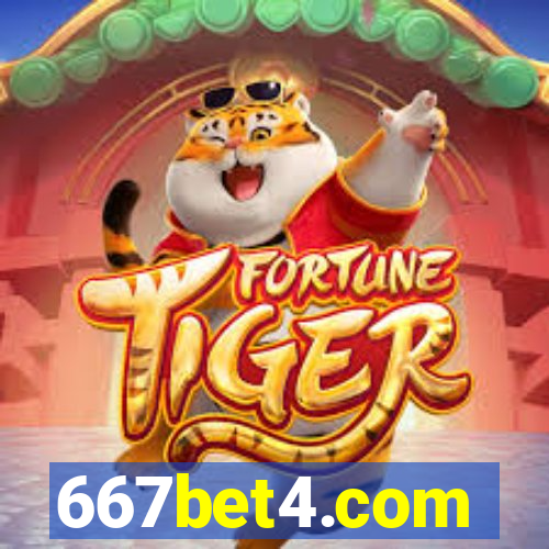 667bet4.com