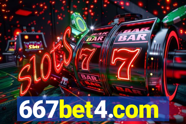 667bet4.com