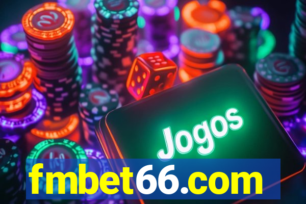 fmbet66.com