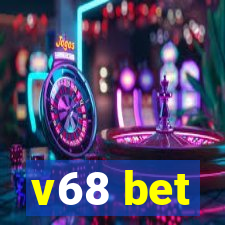 v68 bet