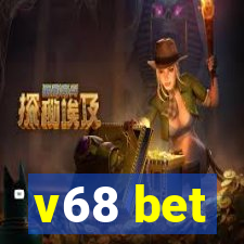 v68 bet