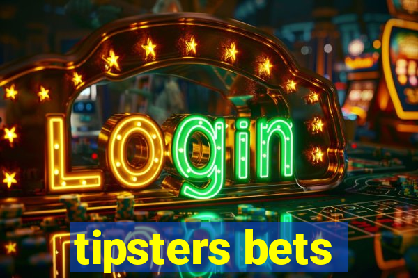 tipsters bets