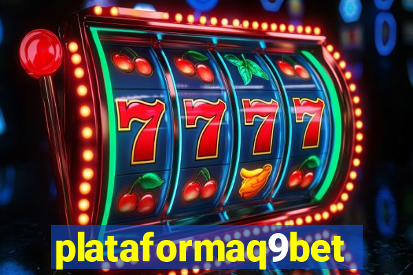 plataformaq9bet