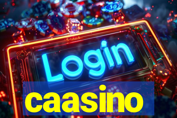 caasino