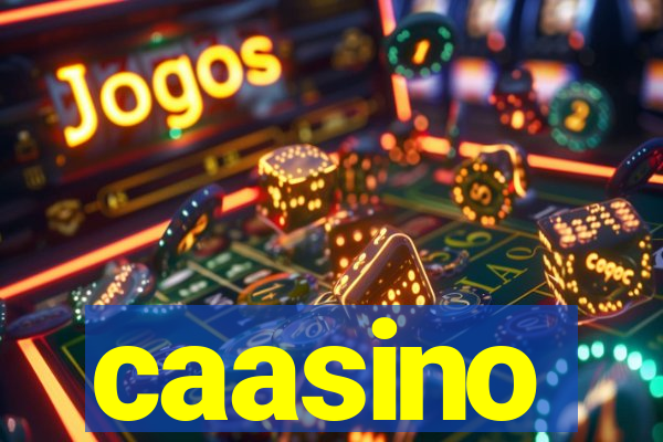 caasino