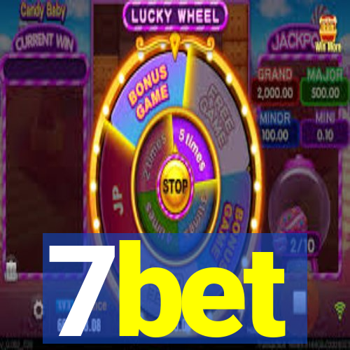 7bet