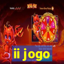 ii jogo