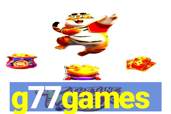 g77games