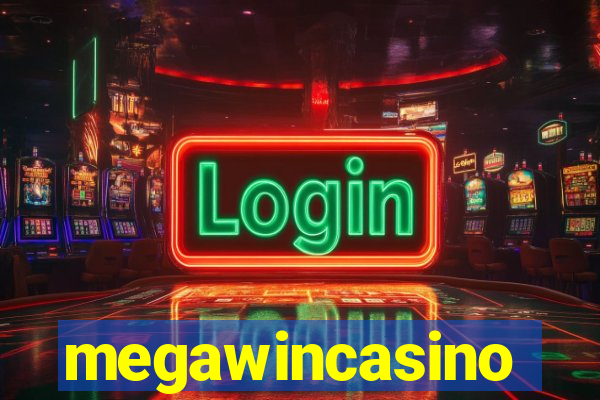 megawincasino