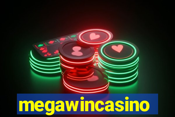 megawincasino